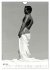 contrastes hommes (Calendrier mural... - Bild 12