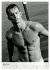 contrastes hommes (Calendrier mural... - Bild 13