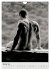 contrastes hommes (Calendrier mural... - Bild 8