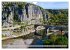 La beauté de l'Ardèche (Calendrier... - Bild 10