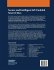 Secure and Intelligent IoT-Enabled... - Bild 2