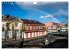 Guadeloupe (Calendrier mural 2025 DIN... - Bild 12