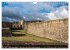 Guadeloupe (Calendrier mural 2025 DIN... - Bild 4