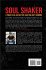 Soul Shaker - Bild 2