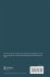 Communicative Constructions and the... - Bild 2