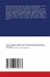 Electronics and Computer Sciences for... - Bild 2