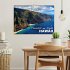 Paradise on Earth HAWAII (Wall Calendar... - Bild 2