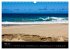 Paradise on Earth HAWAII (Wall Calendar... - Bild 11