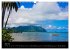 Paradise on Earth HAWAII (Wall Calendar... - Bild 13