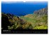 Paradise on Earth HAWAII (Wall Calendar... - Bild 15