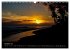 Paradise on Earth HAWAII (Wall Calendar... - Bild 3