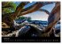 Paradise on Earth HAWAII (Wall Calendar... - Bild 10