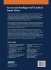 Secure and Intelligent IoT-Enabled... - Bild 2