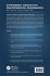Experiment Design for Environmental... - Bild 2