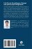 Full-Stack-Grundlagen: Django und... - Bild 2