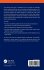 Explainable Artificial Intelligence for... - Bild 2