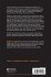 Disaggregating Diasporas as a Force in... - Bild 2