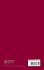 Artificial Intelligence Solutions for... - Bild 2