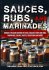 Sauces, Rubs, and Marinades - Bild 2