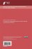 Proceedings of the 3rd International... - Bild 2