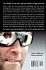 ROSCO The Fastest Aussie on Earth - Bild 2