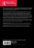 Routledge Handbook of Sport Fans and... - Bild 2
