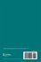Learner-Centred Pedagogy in the Global... - Bild 2