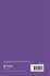 A Community of Practice Approach to... - Bild 2