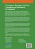 Convergence Strategies for Green... - Bild 2