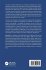Swarm Intelligence and Deep Evolution - Bild 2