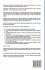 Attachment Styles + Workbook 2-IN-1 - Bild 2