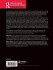 The Routledge International Handbook of... - Bild 2