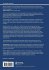 The Routledge History of Emotions in... - Bild 2