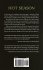 Hot Season - Bild 2