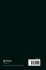 Optimising the Third Space in Higher... - Bild 2