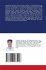 TensorFlow Workshop: Deep Learning in... - Bild 2