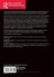 The Routledge Handbook of Methodologies... - Bild 2