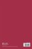 Pragmatist Philosophy for Critical... - Bild 2