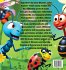Bugs Aren't So Scary! Discover, Learn,... - Bild 2
