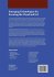 Emerging Technologies for Securing the... - Bild 2