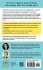 WRITE! Your Guide to Revealing the... - Bild 2