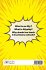 Be an Ally, not a Bystander - Bild 2
