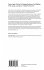 Fuzzy Logic Control in Energy Systems - Bild 2