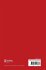 Sustainable Development and the Digital... - Bild 2