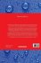Superhydrophobic Coating - Recent... - Bild 2