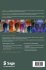 The Sage Handbook of Human Resource... - Bild 2