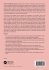Theory of Statistical Inference - Bild 2