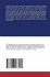 Development of Drilling Fluids using... - Bild 2