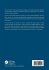 Application of Big Data in Petroleum... - Bild 2