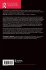 The Routledge Handbook of Interpreting... - Bild 2